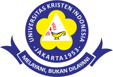 Universitas Kristen Indonesia