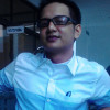Riskey Oktavian