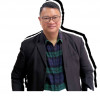 LONNA YOHANES LENGKONG, S.H., M.H.
