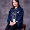 Candra Christianti Purnomo