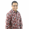 Noh Ibrahim Boiliu