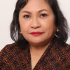 DR.dr Bernadetha Nadeak, M.Pd., PA