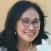 Liliek Dyah Pinontoan