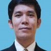 Bantu Hotsan Manullang