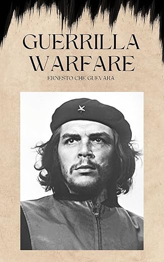 HI dan TPB di Amerika Latin 25-26 B