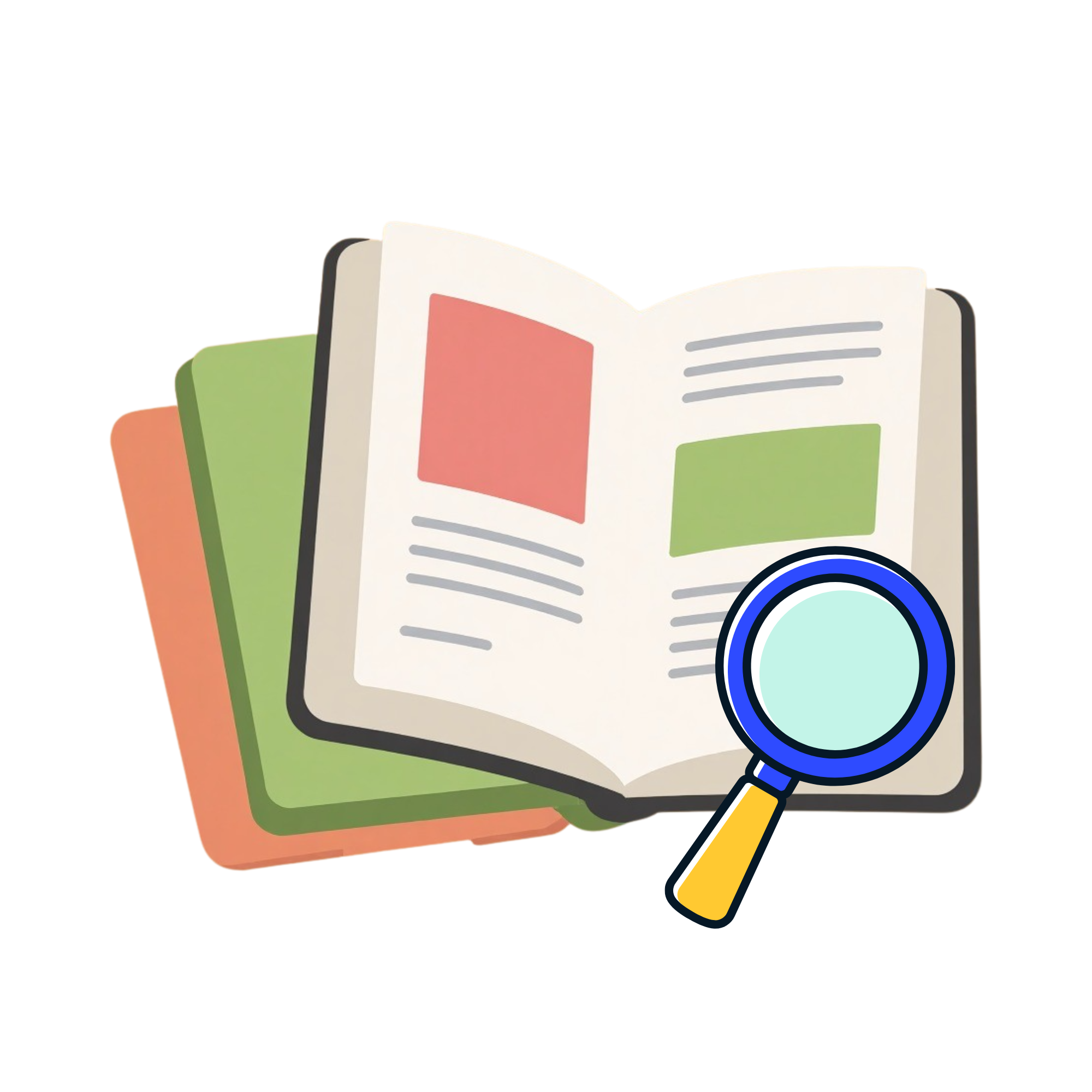 Inovasi Hubungan Internasional - Kelas A