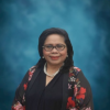 Prof. Dr. Hotmaulina Sihotang, M.Pd