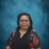 Dr. Hotmaulina Sihotang, M.Pd